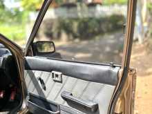 https://riyasewana.com/uploads/toyota-corsa-starlet-1987-2510253712554.jpg