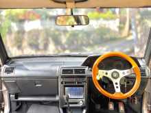 https://riyasewana.com/uploads/toyota-corsa-starlet-1987-2510253712923.jpg