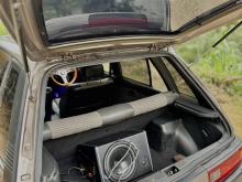 https://riyasewana.com/uploads/toyota-corsa-starlet-2510282617776.jpg