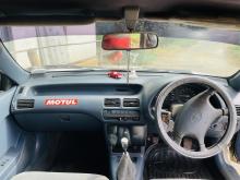 https://riyasewana.com/uploads/toyota-corsa-tercel-169553717855.jpg