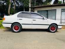 https://riyasewana.com/uploads/toyota-corsa-tercel-1991-169550112592.jpg