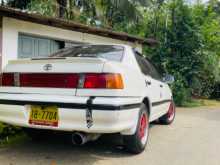 https://riyasewana.com/uploads/toyota-corsa-tercel-1991-169550112883.jpg
