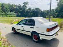 https://riyasewana.com/uploads/toyota-corsa-tercel-1991-169550112964.jpg