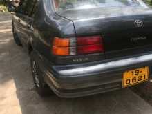 https://riyasewana.com/uploads/toyota-corsa-vitx-21173119366.jpg