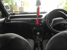 https://riyasewana.com/uploads/toyota-corsa-vitx-21173119463.jpg