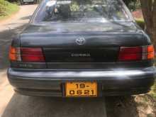 https://riyasewana.com/uploads/toyota-corsa-vitx-21173119502.jpg