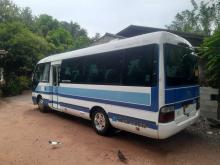 https://riyasewana.com/uploads/toyota-costar-bus-312129386974.jpg