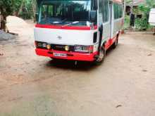 https://riyasewana.com/uploads/toyota-coster-121304164053.jpg