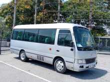https://riyasewana.com/uploads/toyota-coster-1818204622081.jpg