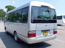 https://riyasewana.com/uploads/toyota-coster-1818204622242.jpg