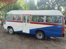 https://riyasewana.com/uploads/toyota-coster-1981-2310490912393.jpg