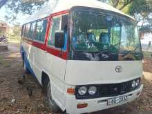 https://riyasewana.com/uploads/toyota-coster-1981-2310490912472.jpg