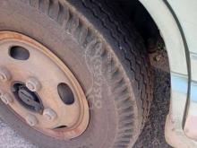 https://riyasewana.com/uploads/toyota-coster-1984-21337151257491.jpg