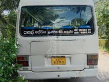 https://riyasewana.com/uploads/toyota-coster-1984-21337151262239.jpg