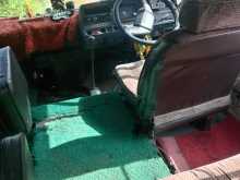 https://riyasewana.com/uploads/toyota-coster-1998-98412912402.jpg
