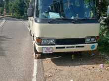 https://riyasewana.com/uploads/toyota-coster-1998-98412912503.jpg