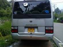 https://riyasewana.com/uploads/toyota-coster-2000-3012322412023.jpg