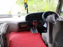 https://riyasewana.com/uploads/toyota-coster-2000-3012322412621.jpg