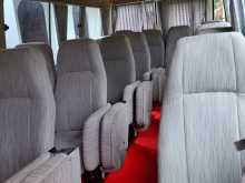 https://riyasewana.com/uploads/toyota-coster-2007-22375412852.jpg