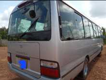 https://riyasewana.com/uploads/toyota-coster-2008-178115712063.jpg