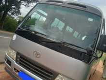 https://riyasewana.com/uploads/toyota-coster-2008-178115712472.jpg