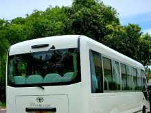 https://riyasewana.com/uploads/toyota-coster-2017-1021381712332.jpg