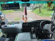 https://riyasewana.com/uploads/toyota-coster-21043044193.jpg