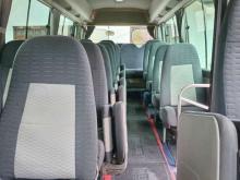 https://riyasewana.com/uploads/toyota-coster-21044486795.jpg