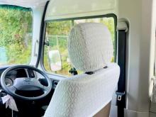 https://riyasewana.com/uploads/toyota-coster-241145026515.jpg
