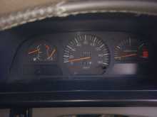 https://riyasewana.com/uploads/toyota-coster-252335514813.jpg