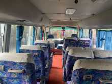 https://riyasewana.com/uploads/toyota-coster-301048424713.jpg
