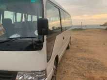 https://riyasewana.com/uploads/toyota-coster-301048424932.jpg
