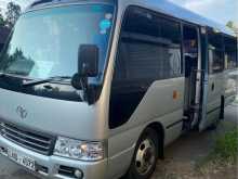https://riyasewana.com/uploads/toyota-coster-3111583922712.jpg