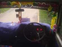 https://riyasewana.com/uploads/toyota-coster-311443474462.jpg