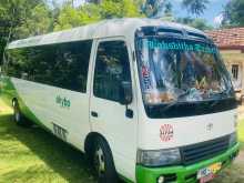https://riyasewana.com/uploads/toyota-coster-520400722242.jpg