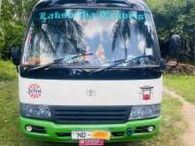 https://riyasewana.com/uploads/toyota-coster-520400722681.jpg