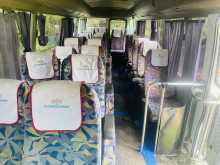 https://riyasewana.com/uploads/toyota-coster-520400722833.jpg