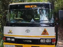 https://riyasewana.com/uploads/toyota-coster-61646504161.jpg