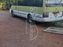 https://riyasewana.com/uploads/toyota-coster-bus-21153048666259.jpg
