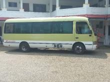 https://riyasewana.com/uploads/toyota-coster-bus-211530486943.jpg