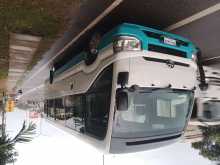 https://riyasewana.com/uploads/toyota-costs-27049244172.jpg