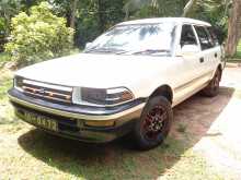 https://riyasewana.com/uploads/toyota-cotolla-wagon-1991-1417360912372.jpg