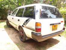 https://riyasewana.com/uploads/toyota-cotolla-wagon-1991-1417360912943.jpg