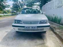 https://riyasewana.com/uploads/toyota-could-1805294592.jpg
