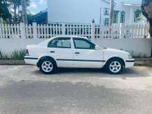 https://riyasewana.com/uploads/toyota-could-1805294653.jpg
