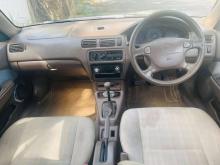 https://riyasewana.com/uploads/toyota-could-1806406016.jpg