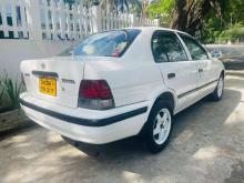 https://riyasewana.com/uploads/toyota-could-1806406054.jpg