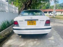 https://riyasewana.com/uploads/toyota-could-1806406725.jpg