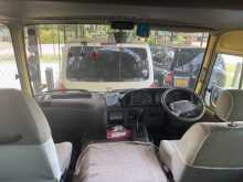 https://riyasewana.com/uploads/toyota-couster-2007-1513010112443.jpg