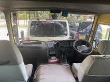 https://riyasewana.com/uploads/toyota-couster-2007-2817583312313.jpg